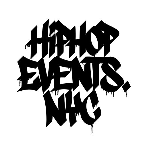 HipHopEvents.NYC